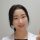 📌몸 세팅 제대로 하기 – 쪼약 조수진 아바타