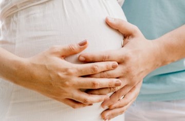 임신 성공률 높이는 음식 TOP&nbsp;5